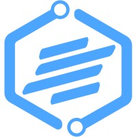 Employee Support Center Help Center home page